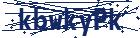 captcha here