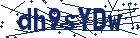captcha here