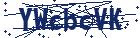 captcha here