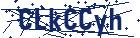 captcha here