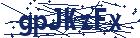 captcha here