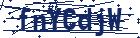 captcha here