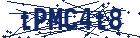 captcha here