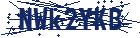 captcha here