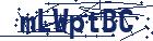 captcha here