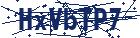 captcha here