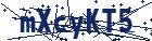 captcha here