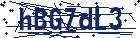 captcha here