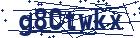 captcha here