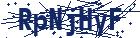 captcha here