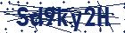 captcha here