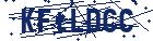 captcha here