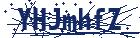 captcha here