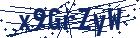 captcha here