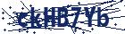 captcha here