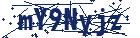 captcha here