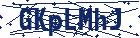 captcha here