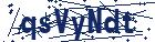 captcha here