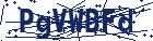 captcha here