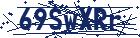 captcha here