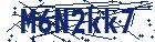 captcha here