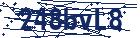 captcha here