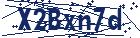 captcha here