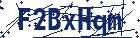 captcha here