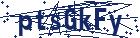 captcha here