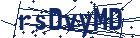 captcha here