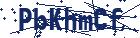 captcha here