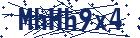 captcha here