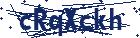 captcha here