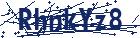 captcha here