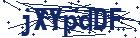 captcha here