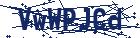 captcha here