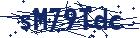 captcha here