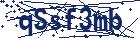 captcha here