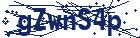 captcha here