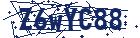 captcha here