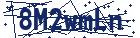 captcha here