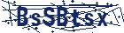 captcha here