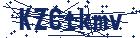 captcha here