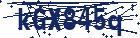 captcha here