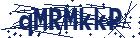 captcha here