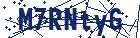 captcha here