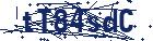 captcha here