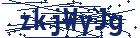 captcha here