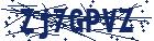 captcha here
