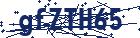 captcha here